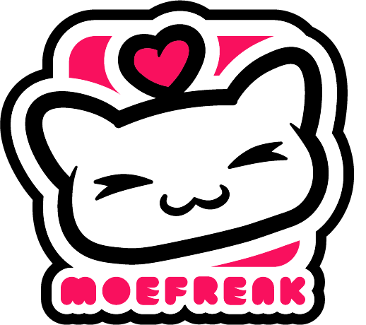 Moe Freak